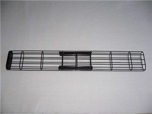 扁形除塵器袋籠 扁形除(chú)塵器袋籠