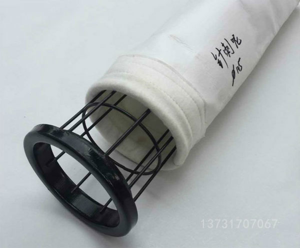 滌綸除(chú)塵布袋 滌綸除塵布袋