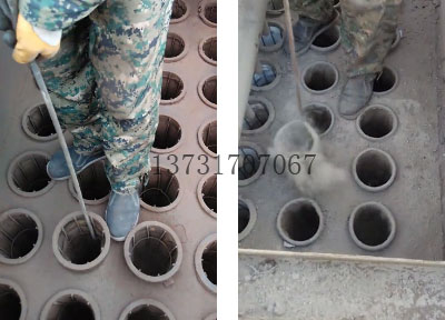 除塵器換布袋下面一进一出好爽视频更專業