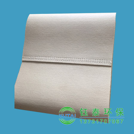 比較常用的幾種高溫除塵布袋(dài)性能(néng)介紹 比較常(cháng)用的幾(jǐ)種高溫除塵布袋性能介紹