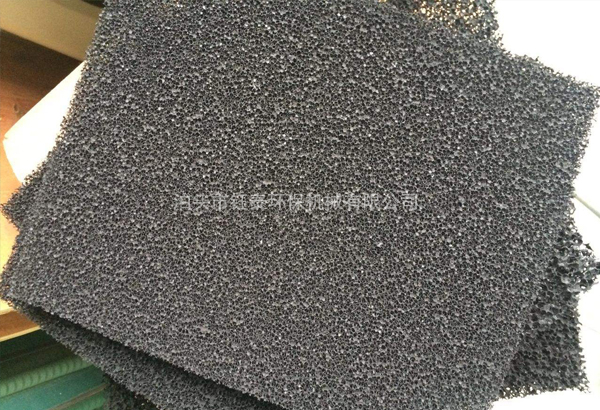 活性炭處理有機廢氣 活性炭處理有機廢氣(qì)