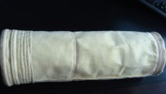 瀝青拌合站(zhàn)除塵器布袋(dài)