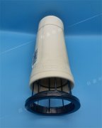 什麽是(shì)亞克力除塵濾袋?