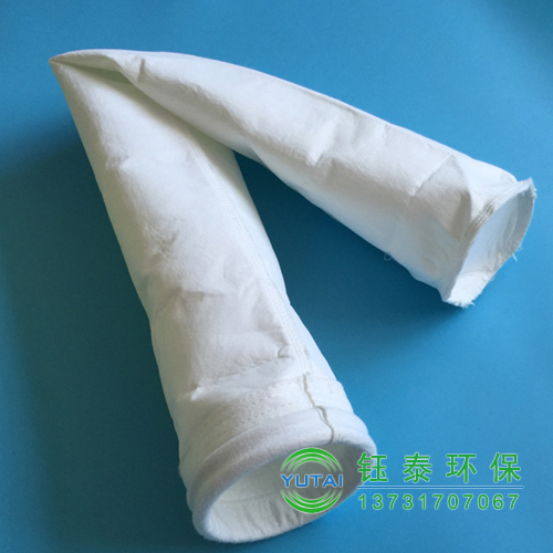 覆膜除（chú）塵（chén）布袋