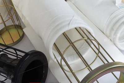 布袋除(chú)塵器濾袋(dài)受到的四種化