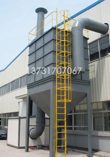 下面一进一出好爽视频為除塵器風機製作的降噪隔（gé）音房 效果不錯