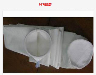 攪拌站倉頂除塵器改造為集中地麵除塵器 勢在必行