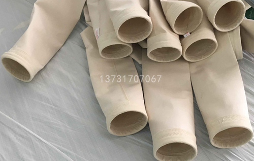 山東諸城李先生（shēng）定（dìng）購的除塵配件（jiàn）已（yǐ）發貨