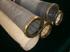 瀝青（qīng）美塔斯（sī）除塵（chén）濾（lǜ）袋